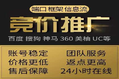 搜索引擎营销托管的创新应用案例